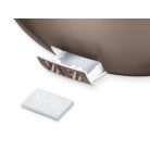 Beurer LB 37 Levegő párásító és aroma párásító egyben