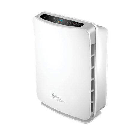 Winix U300 Légtisztító