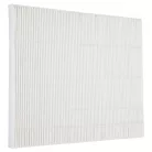 Szűrő Winix AW600 Légmosóhoz