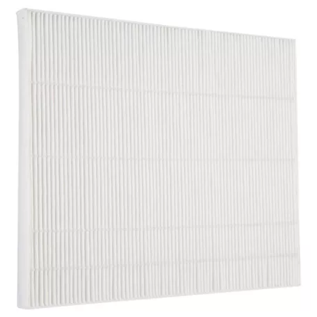 Szűrő Winix AW600 Légmosóhoz