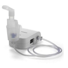Omron NE-C803-E CompAir Basic kompresszoros inhalátor
