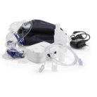 Omron NE-C803-E CompAir Basic kompresszoros inhalátor