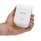 Omron NE-C803-E CompAir Basic kompresszoros inhalátor