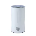 Salty-Air „Compact" ultrahangos párosító