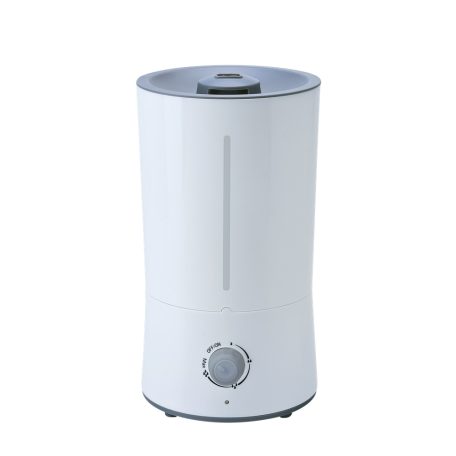 Salty-Air „Compact" ultrahangos párosító