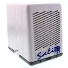 Salin S2 sóterápiás készülék