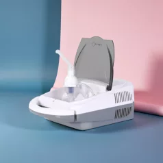 Kyara Kompresszoros inhalátor  LTK215