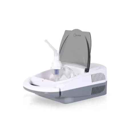 Kyara Kompresszoros inhalátor  LTK215