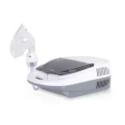 Kyara Kompresszoros inhalátor  LTK215