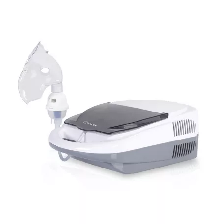 Kyara Kompresszoros inhalátor  LTK215