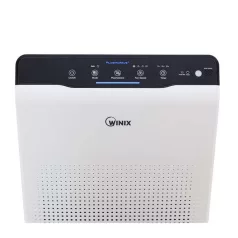 Winix Zero légtisztító 