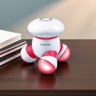 MG 16 Beurer kézi masszírozó 