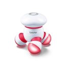 MG 16 Beurer kézi masszírozó 