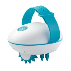 CM 50 Beurer cellulitisz masszírozó