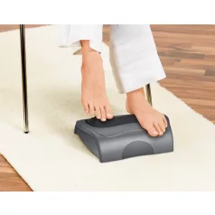 FM 39 Beurer shiatsu talpmasszírozó