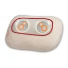 Medisana Ecomed MC-81 E shiatsu masszírozó párna