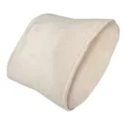 Medisana Ecomed MC-81 E shiatsu masszírozó párna