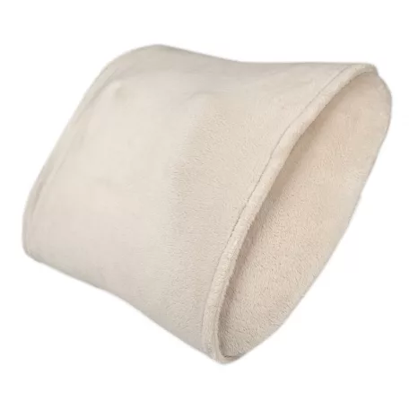 Medisana Ecomed MC-81 E shiatsu masszírozó párna