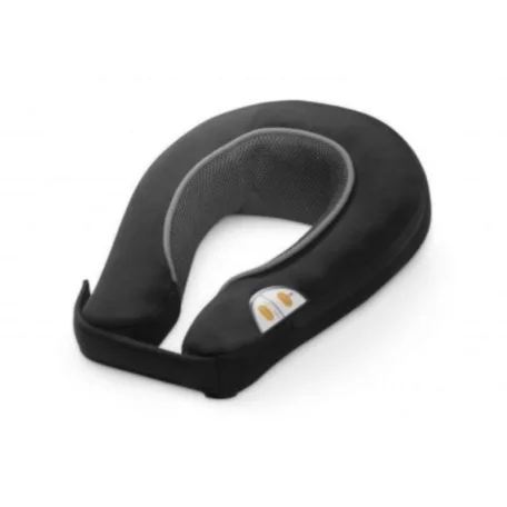 MEDISANA NM 865 Nyakmasszírozó