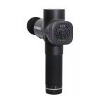 "IntenseGun" terápiás  Masszázspisztoly