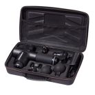 "IntenseGun" terápiás  Masszázspisztoly