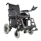 HERMES II. összecsukható elektromos kerekesszék 811315