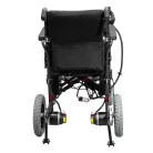 HERMES II. összecsukható elektromos kerekesszék 811315