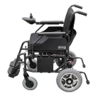 HERMES II. összecsukható elektromos kerekesszék 811315