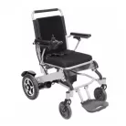 Voyager összecsukható elektromos kerekesszék 811316