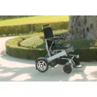 Voyager összecsukható elektromos kerekesszék 811316