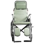 Dönthető kerekesszék Proteus I