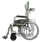 Dönthető kerekesszék Proteus I