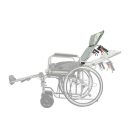 Dönthető kerekesszék Proteus I