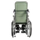 Dönthető kerekesszék Proteus I