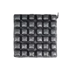   Légcellás felfekvés elleni ülő párna Anesis I 42 x 42 x 5cm