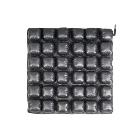 Légcellás felfekvés elleni ülő párna Anesis I 46 x 46 x 5cm