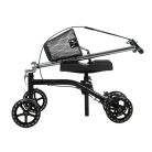 STROLLY járóka rollátor