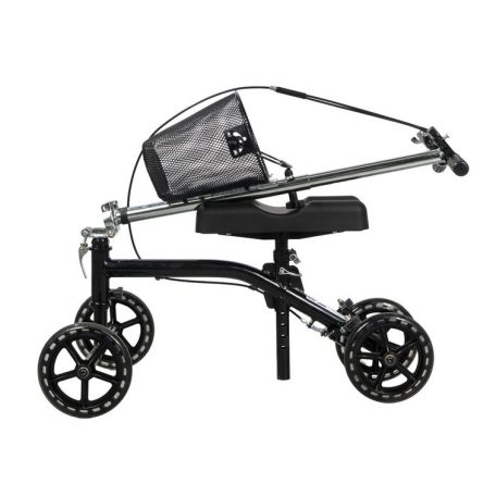 STROLLY járóka rollátor