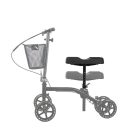 STROLLY járóka rollátor