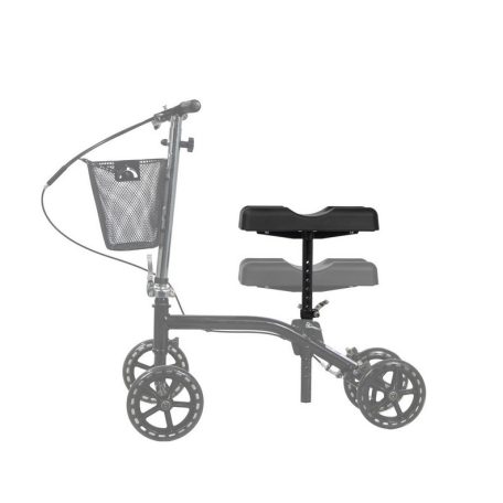 STROLLY járóka rollátor