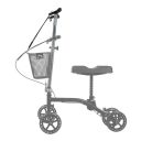 STROLLY járóka rollátor