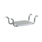 Állítható szélességű fürdőkád ülőke  "Prime" 805517