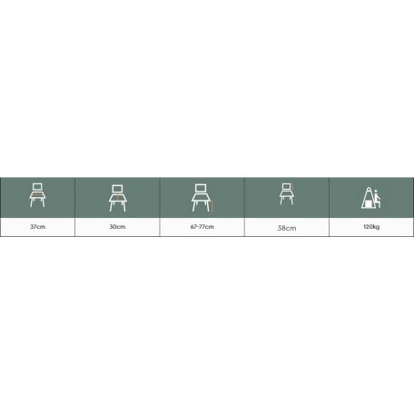 Állítható szélességű fürdőkád ülőke háttámlával "Prime" 805518