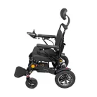 Összecsukható elektromos kerekesszék "ODYSSEUS"
