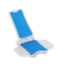Akkumulátoros fürdetőszék lift SPLASH