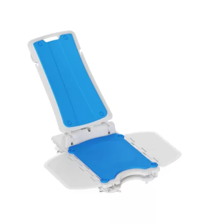Akkumulátoros fürdetőszék lift SPLASH