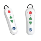 Akkumulátoros fürdetőszék lift SPLASH