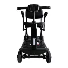 Összecsukható elektromos robogó távirányítóval „AEGLE”