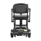 Összecsukható elektromos robogó távirányítóval „AEGLE”