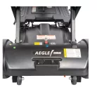 Összecsukható elektromos robogó távirányítóval „AEGLE”